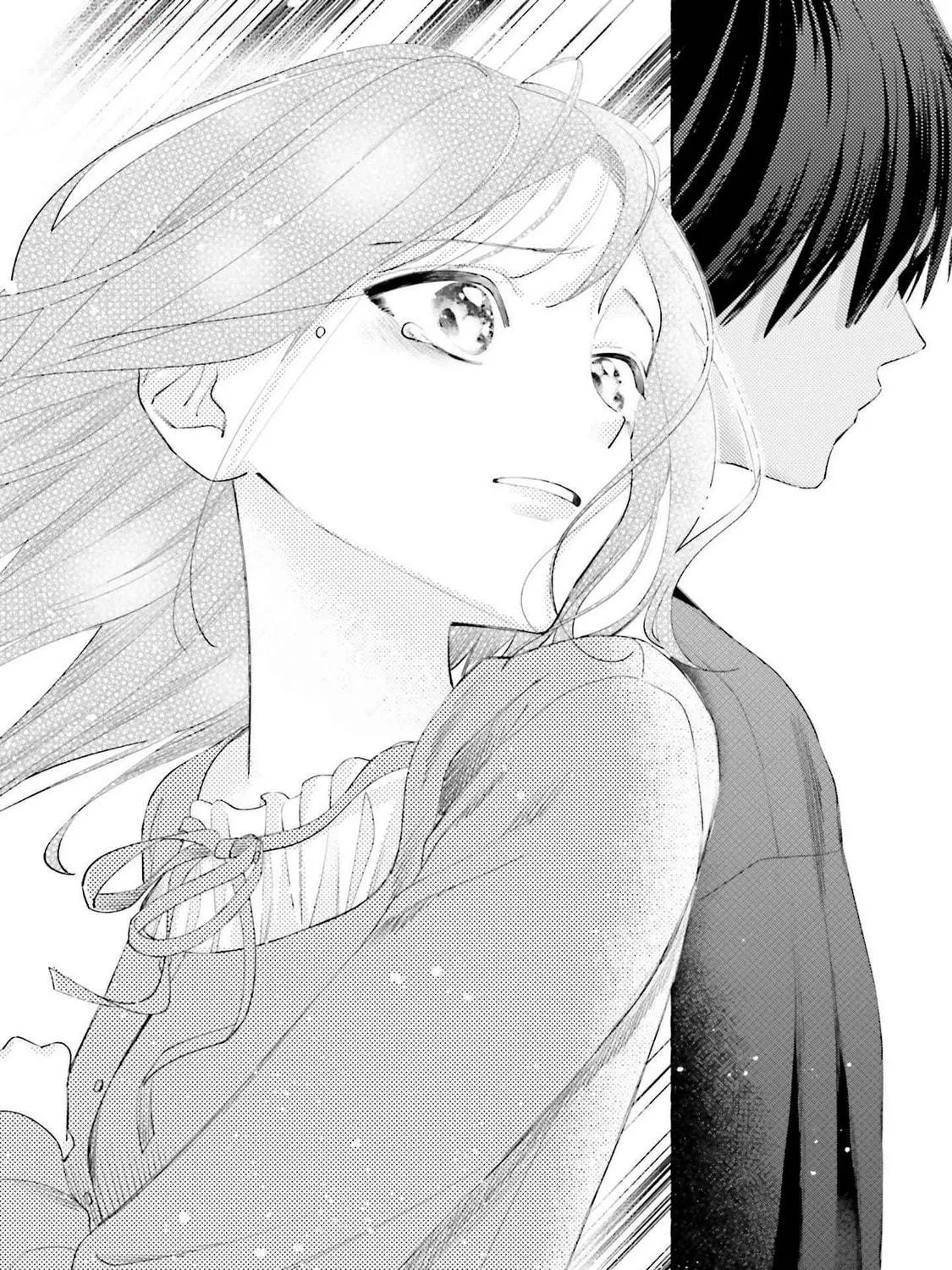Read Idol Shikkaku chapter 4 image 34 on Lezhin
