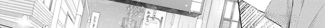 Read Idol Shikkaku chapter 4 image 37 on Lezhin