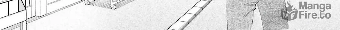 Read Idol Shikkaku chapter 4 image 39 on Lezhin