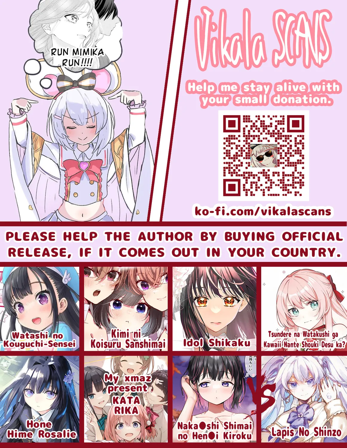 Read Idol Shikkaku chapter 4 image 41 on Lezhin