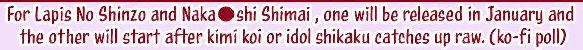 Read Idol Shikkaku chapter 4 image 42 on Lezhin