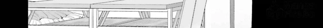 Read Idol Shikkaku chapter 4 image 5 on Lezhin