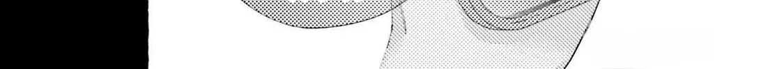 Read Idol Shikkaku chapter 4 image 7 on Lezhin
