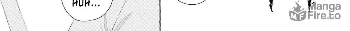Read Idol Shikkaku chapter 4 image 9 on Lezhin