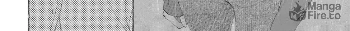 Read Idol Shikkaku chapter 5 image 11 on Lezhin