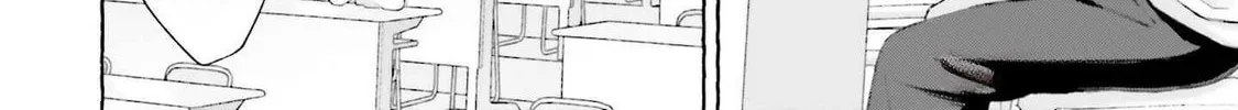 Read Idol Shikkaku chapter 5 image 15 on Lezhin
