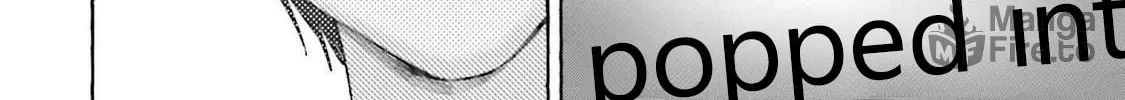 Read Idol Shikkaku chapter 5 image 19 on Lezhin