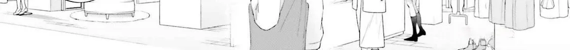 Read Idol Shikkaku chapter 5 image 21 on Lezhin