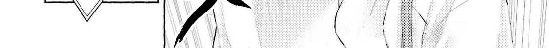 Read Idol Shikkaku chapter 5 image 27 on Lezhin