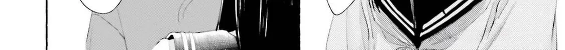 Read Idol Shikkaku chapter 5 image 33 on Lezhin