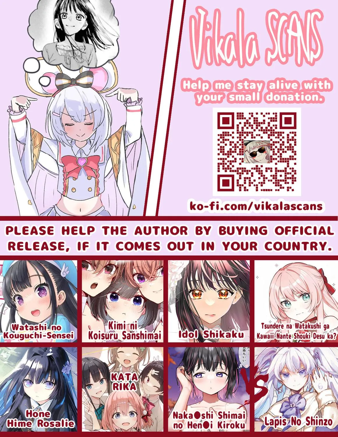 Read Idol Shikkaku chapter 5 image 39 on Lezhin