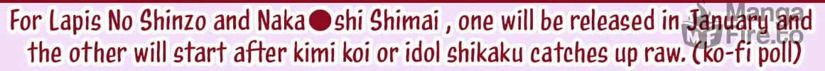 Read Idol Shikkaku chapter 5 image 40 on Lezhin