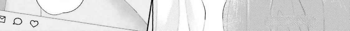 Read Idol Shikkaku chapter 6 image 21 on Lezhin