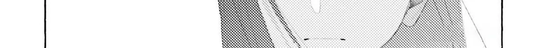 Read Idol Shikkaku chapter 6 image 27 on Lezhin