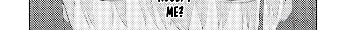 Read Idol Shikkaku chapter 6 image 33 on Lezhin