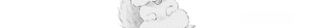 Read Idol Shikkaku chapter 6 image 37 on Lezhin