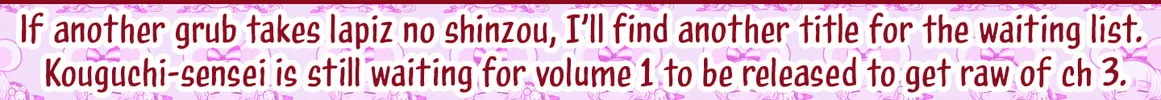 Read Idol Shikkaku chapter 6 image 42 on Lezhin