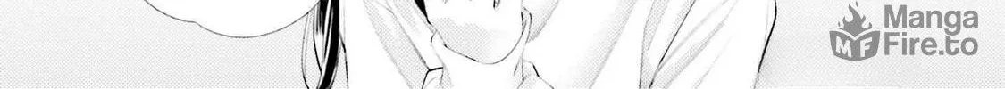 Read Idol Shikkaku chapter 7 image 17 on Lezhin