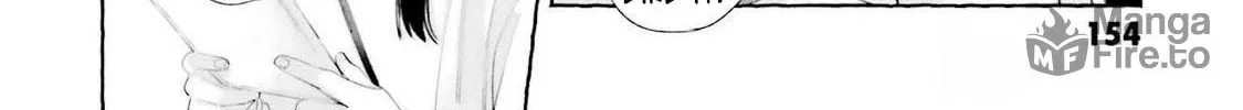 Read Idol Shikkaku chapter 7 image 19 on Lezhin