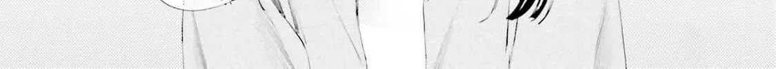 Read Idol Shikkaku chapter 7 image 3 on Lezhin