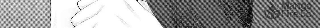 Read Idol Shikkaku chapter 7 image 35 on Lezhin