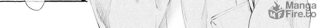 Read Idol Shikkaku chapter 7 image 9 on Lezhin