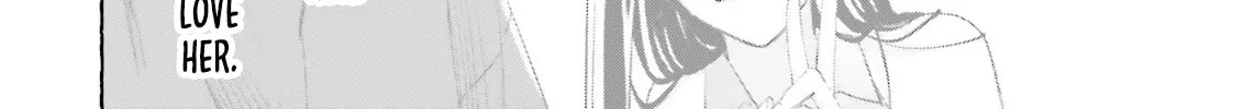 Read Idol Shikkaku chapter 8 image 15 on Lezhin