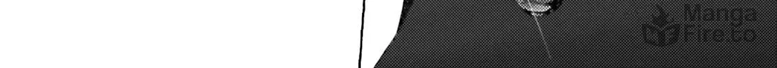 Read Idol Shikkaku chapter 8 image 19 on Lezhin