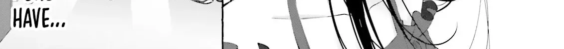 Read Idol Shikkaku chapter 8 image 25 on Lezhin