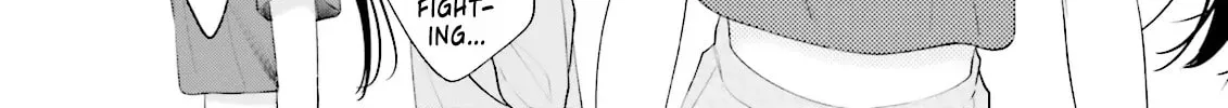 Read Idol Shikkaku chapter 8 image 27 on Lezhin