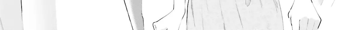 Read Idol Shikkaku chapter 8 image 31 on Lezhin