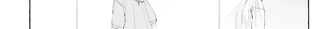 Read Idol Shikkaku chapter 8 image 33 on Lezhin