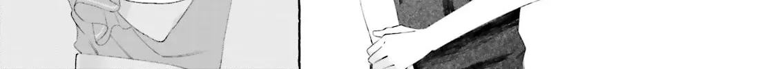 Read Idol Shikkaku chapter 8 image 37 on Lezhin