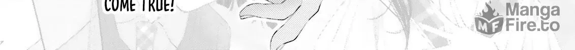 Read Idol Shikkaku chapter 8 image 39 on Lezhin