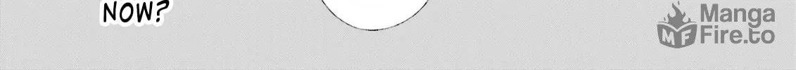 Read Idol Shikkaku chapter 8 image 41 on Lezhin