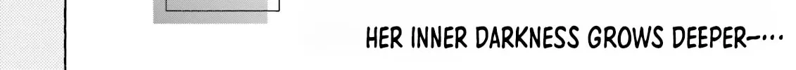 Read Idol Shikkaku chapter 8 image 43 on Lezhin