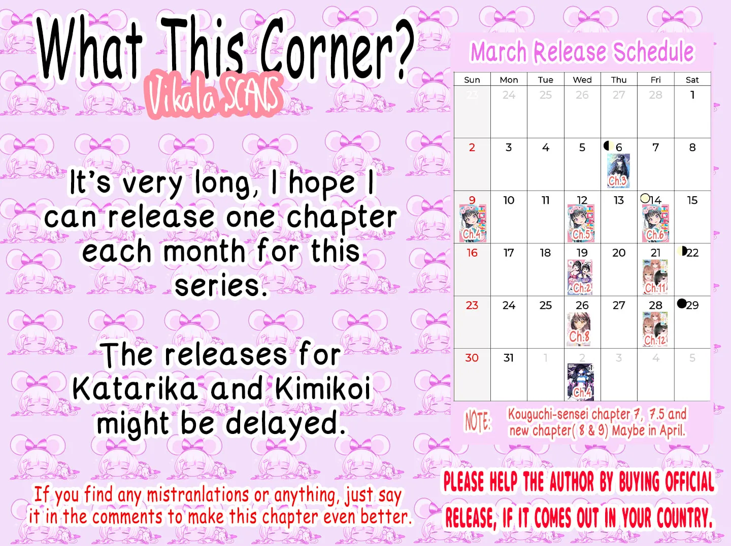 Read Idol Shikkaku chapter 8 image 44 on Lezhin