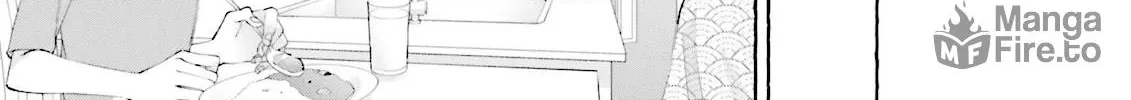 Read Idol Shikkaku chapter 8 image 5 on Lezhin