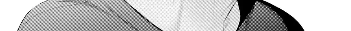 Read Idol Shikkaku chapter 8 image 7 on Lezhin