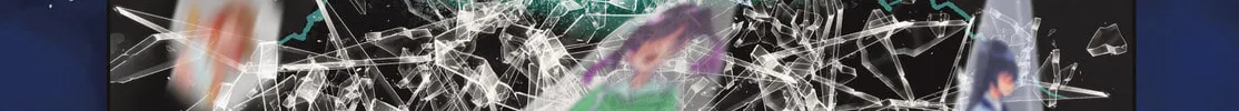 Read Idolatry chapter 1 image 1 on Lezhin