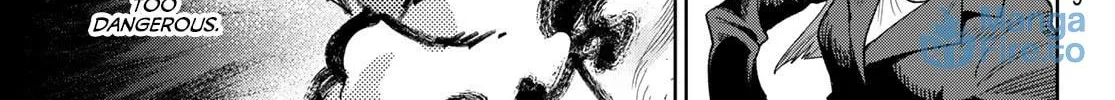 Read Idolatry chapter 1 image 107 on Lezhin