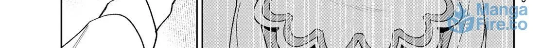Read Idolatry chapter 1 image 11 on Lezhin