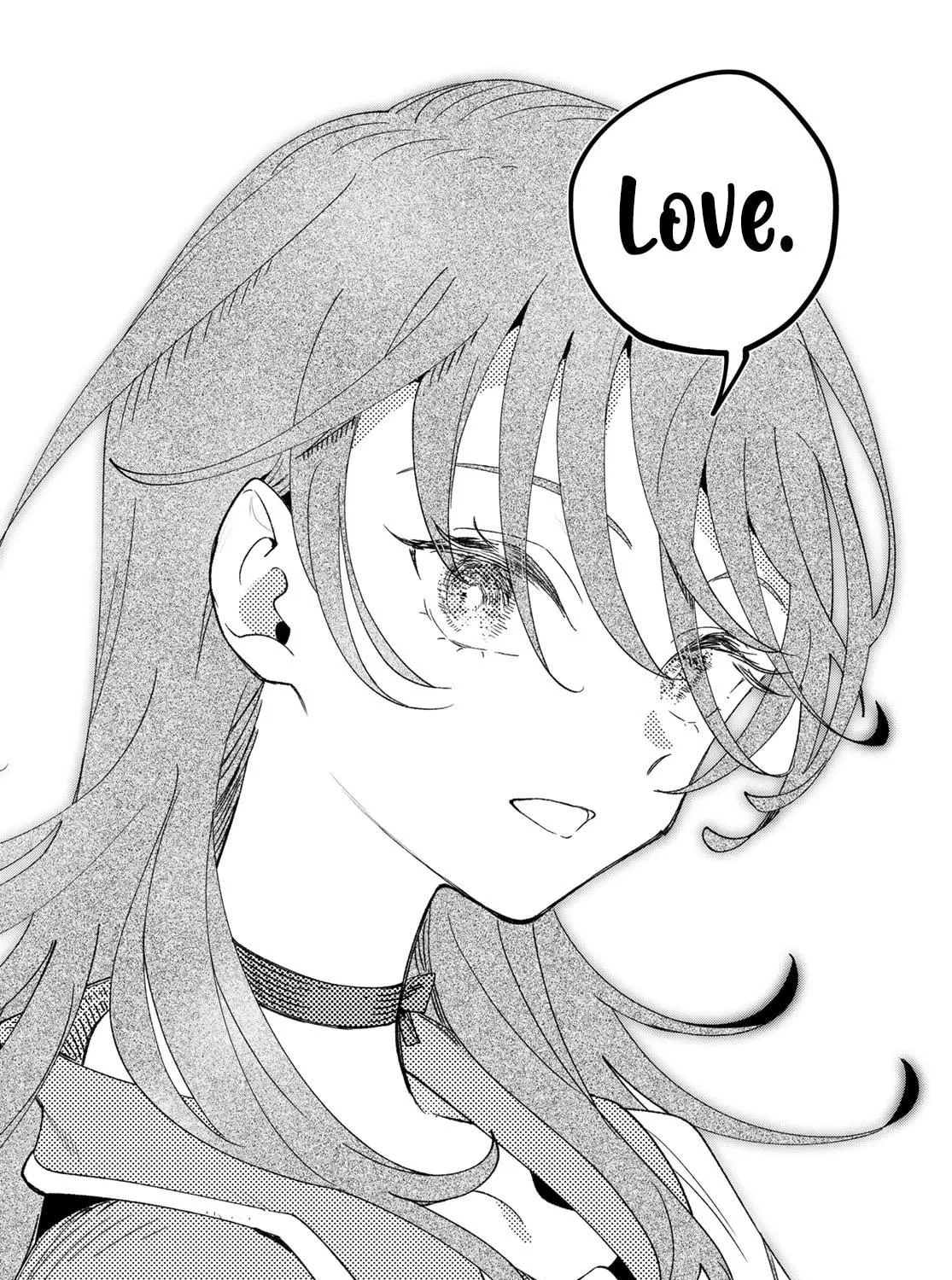Read Idolatry chapter 1 image 112 on Lezhin