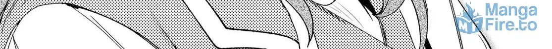 Read Idolatry chapter 1 image 113 on Lezhin