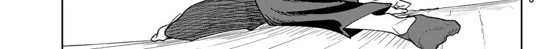 Read Idolatry chapter 1 image 115 on Lezhin