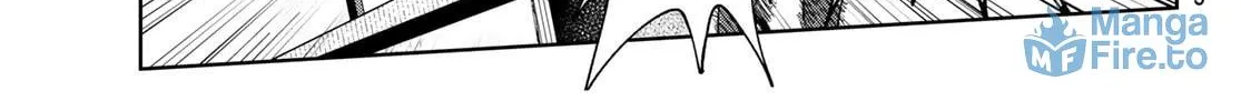 Read Idolatry chapter 1 image 119 on Lezhin
