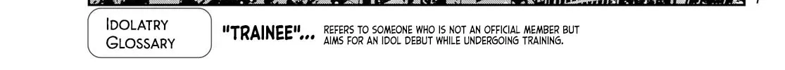 Read Idolatry chapter 1 image 123 on Lezhin