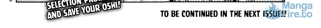 Read Idolatry chapter 1 image 125 on Lezhin