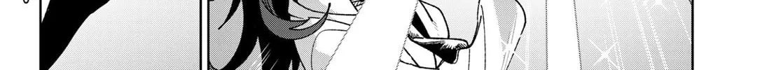 Read Idolatry chapter 1 image 13 on Lezhin