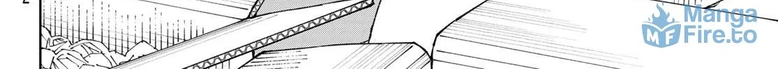 Read Idolatry chapter 1 image 17 on Lezhin